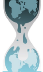 wikileaks