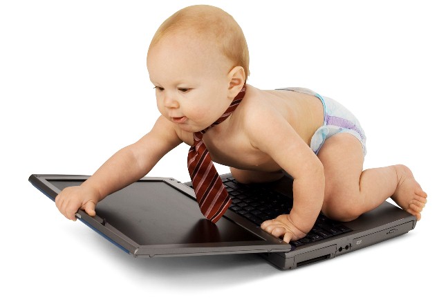 10 Consigli per Allungare la Vita al Tuo Notebook Nativo-digitale