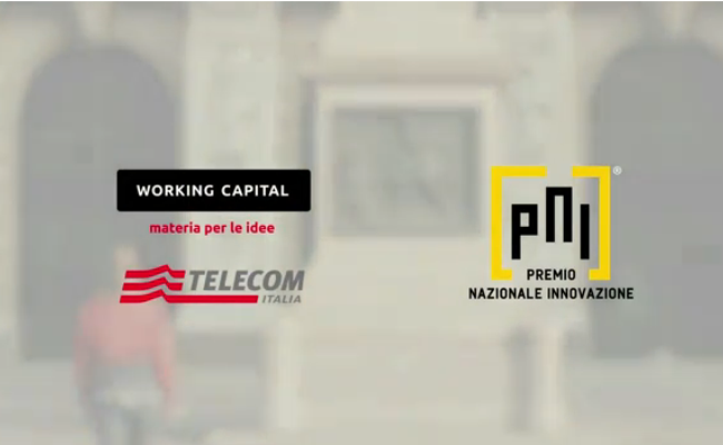 wcapital