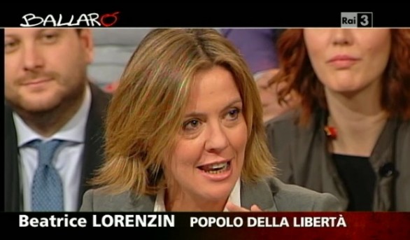 lorenzin-rai