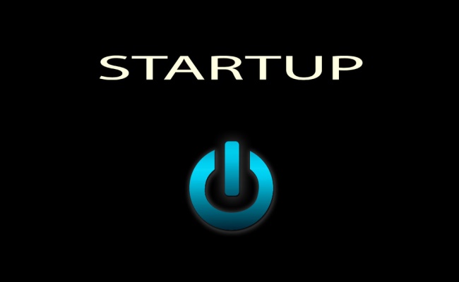 startup_finanziamento