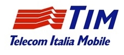 TIM 1995
