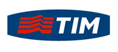 TIM 1998