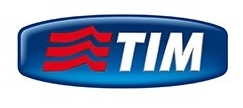 TIM 2014