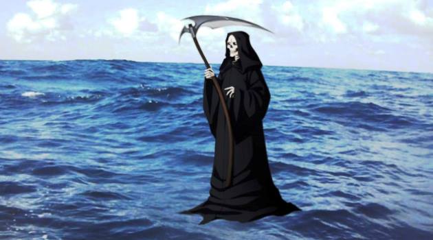 mare-di-morte